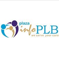 Pin Plb