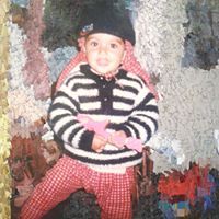 ओजस्वी भट्टराई