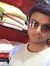 Sudhir ...