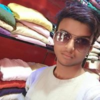 Sudhir Singh