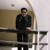Ahmad Alamaree