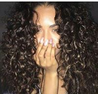 Sãñã Ännabėllã