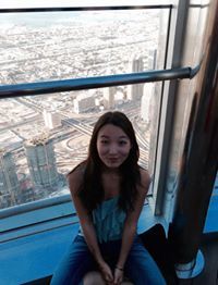 Энэрзаяа Г.