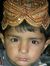 Goshi Jee