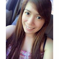 Esmaelyn Reyes