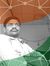 Hiren J...