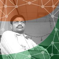 Hiren Joshi