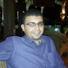 Ahmed Abdelaziz abdelmagied