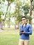 Wongsak...
