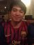 Syafiq ...