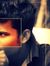 Ajoy Das