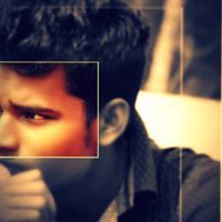 Ajoy Das