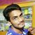 ChanDramouli ChowDary