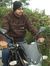 Ranjith...