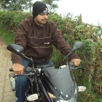 Ranjith Narayanuc