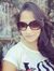 Aakshi ...