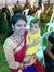Snehal ...