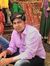 Kunal B...