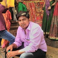 Kunal Bhoir
