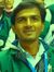 Rajesh ...