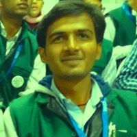 Rajesh Meena