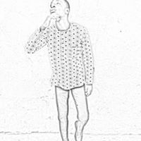 Syris Danny