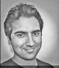 Abbas Naeem