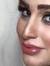 Razan M...