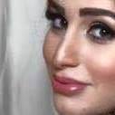 Razan Maktabi S