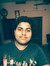 Amarnath