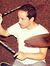 Tiago P...