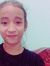 Roseann...