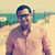 Ahmed Elkady