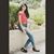 Vithika Agrawal