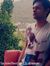 Sahil Goel