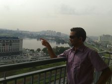 Fares