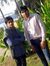 Meena A...