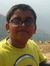 Rachit ...