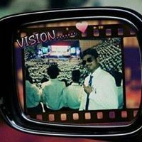 Akarsh Kaggalagoudra