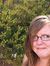 katie w...