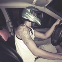 قغشر وخرفثقيض