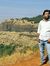 Ritesh ...