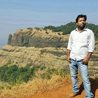 Ritesh Kumar
