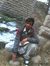 Uzair Awan
