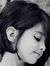 Manal Z...