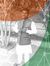 Vinod A...