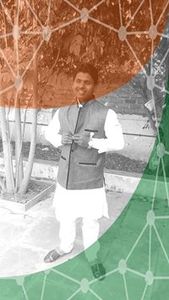 Vinod Adhav