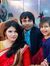 Shahria...