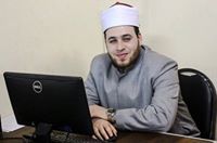 Mohammed Anwer