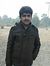 Farooq ...